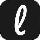 Logo leezy.ai