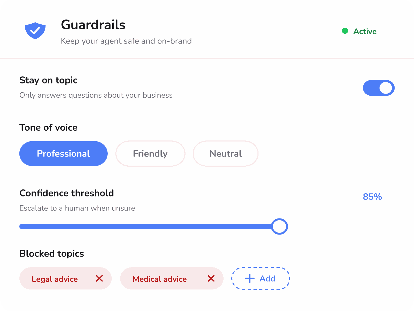 landingPages.salesAgent.control.imageAlt