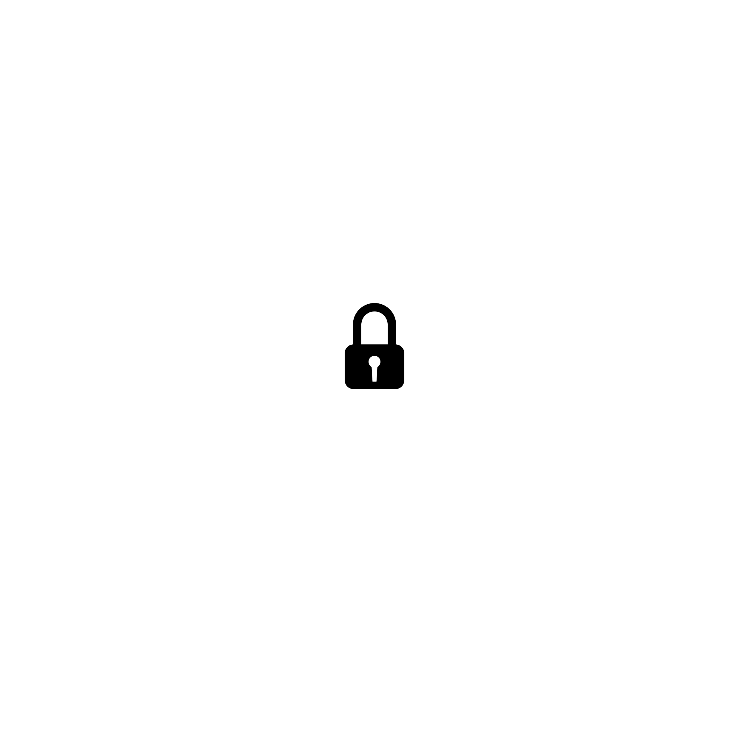 Privacy and access controls (shield, password, identity verification) orbiting the Leezy.ai logo